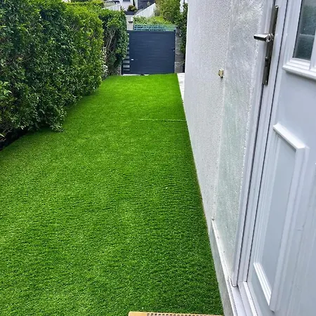 La Combegrasse - Grande Maison Avec Exterieur *